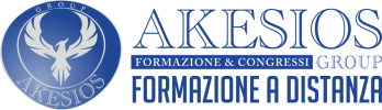 logo-AKESIOS GROUP SRL